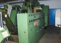 Gnutti FMF 13/100 Transfer Machine - 2