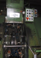 Gnutti FMF 13/100 Transfer Machine - 5