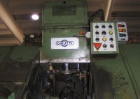 Gnutti FMF 13/100 Transfer Machine - 7