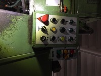 Gnutti FMF 13/100 Transfer Machine - 10