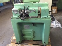 Ernst Grob RM28A-I Thread Roller