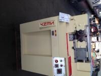 Zeny D30 Thread Roller - 2