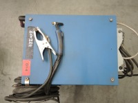 ESS TransTig 356 Welder - 5