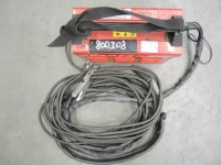 Eurotronic TIG1501 Welding Transformer - 3