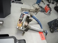 Orbitec Orbital Welder - 6