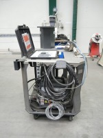 Orbitec Orbital Welder - 3