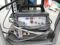 Orbitec Orbital Welder - 7