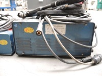 Soyer BMS-8N bzw. BMS901 Bolt Welder - 5