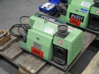 Motom BSM22/25 Drill Grinder