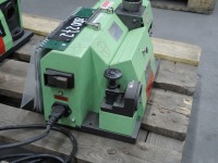 Motom BSM22/25 Drill Grinder - 4