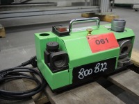 Motom BSM13 Drill Grinder - 3