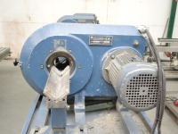 Glaser GRS33-V Pipe Bend Grinder - 3