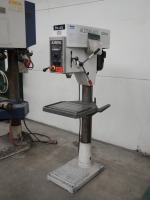 Alzmetall Alzstar 40/S Pillar Drill