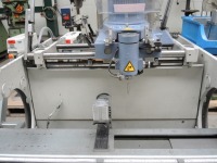 Rotox KF344 Lock Copy Milling Machine - 6