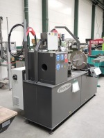 Fronius FCW A-4600 Circular Seam Welder - 3