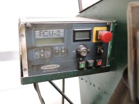 Fronius FRP150HS/125 Welding Carousel - 5