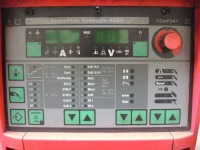 Fronius Transpuls Synergic 4000 Welder - 3