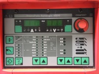 Fronius Transpuls Synergic 4000 Welder - 3