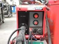 Fronius Transpuls Synergic 4000 Welder - 5