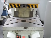 Ebu H40 Eccentric Press - 5