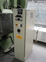 Ebu SK35 Eccentric Press - 6