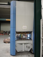 Ebu Punching Line - 6