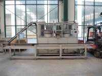 ABG Packmat PCM600DZM Packaging Machine - 2