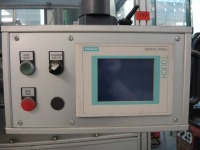 ABG Packmat PCM600DZM Packaging Machine - 6