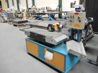 Picodynac Edge Deburring Machine - 2