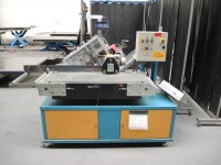 Picodynac Edge Deburring Machine - 3