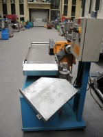 Picodynac Edge Deburring Machine - 5