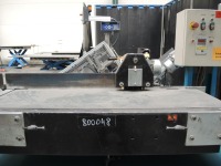 Picodynac Edge Deburring Machine - 6