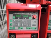 Fronius FCW-P orbital welding system #28 - 6