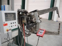 Fronius Deltaspot X500 spot-welding system #30 - 4