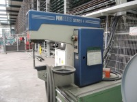 PEM PEMSERTER Series 4 press-in machine #38 - 3