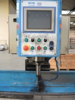 CMA TRD40CN6000 coordinate drilling system #66 - 8