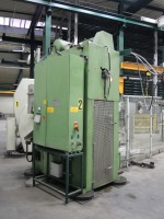 Ebu HK200fr punching line #84 - 3