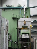 Ebu HK200fr punching line #84 - 5