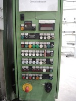 Ebu HK200fr punching line #84 - 7