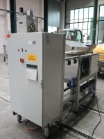 Sitco automatic screw machine #139 - 6