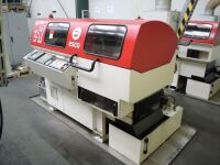 Esco New Mach 647 (NM64X) 300-M 647Y-C CNC-ring lathe - 5