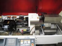 Esco New Mach 647 (NM64X) 300-M 647Y-C CNC-ring lathe - 10