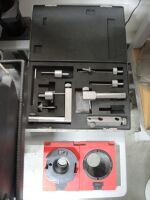 Zoller Smile 400/6 Tool setting unit - 11