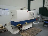 ELB Juwel N 6 Comfort CNC-flat sanding machine - 3