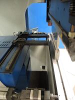 Trumpf Trumabend V 500 Hydraulic CNC-folding press - 7