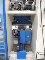 Trumpf Trumabend V 500 Hydraulic CNC-folding press - 8