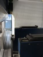 Trumpf Tru Bend 7036 Hydraulic folding press - 5