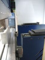 Trumpf Tru Bend 7036 Hydraulic folding press - 8