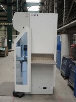 Trumpf Tru Bend 7018 Hydraulic folding press - 4