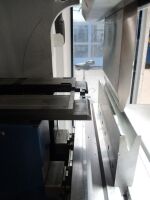 Trumpf Tru Bend 7018 Hydraulic folding press - 7